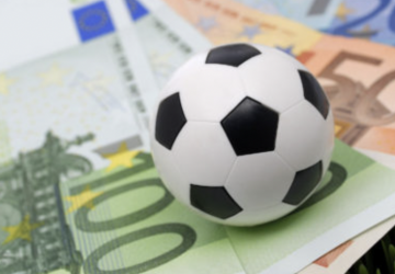 Guida alla Scommessa sportiva: come scegliere il miglior sito in Italia