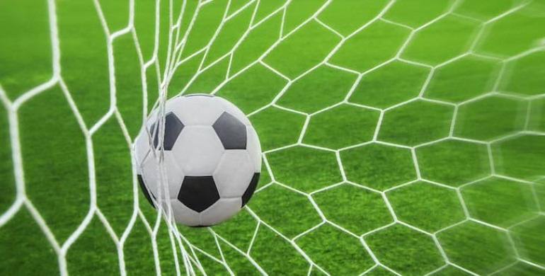 Il ruolo dei bonus scommesse nello sport: incentivi per gli atleti e gli appassionati