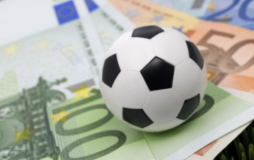 Guida alla Scommessa sportiva: come scegliere il miglior sito in Italia