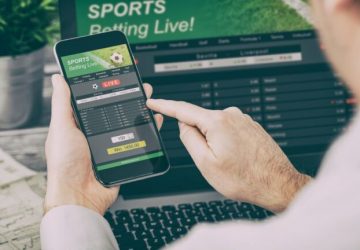 Scommesse online e il mondo italiano: un'introduzione culturale