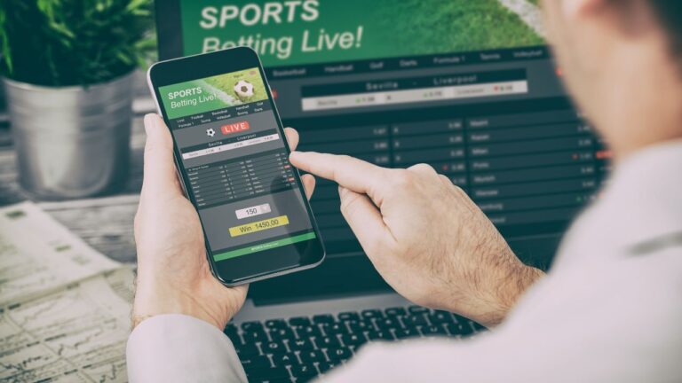 Scommesse online e il mondo italiano: un’introduzione culturale