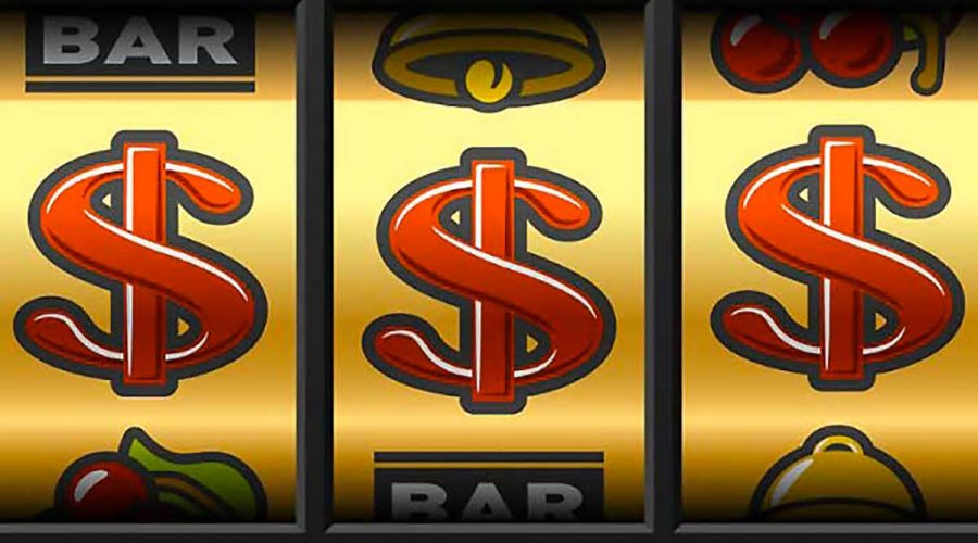 Sviluppi e sfide dell’Intelligenza Artificiale: dalla medicina al gaming