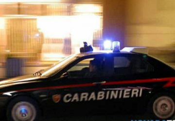 Accoltellamento di Mascali, fuori pericolo la vittima. Indagini serrate per individuare l'autore