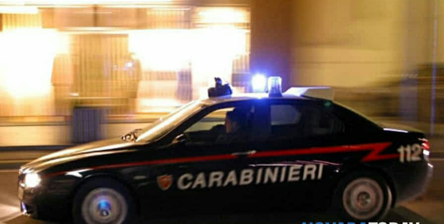 Accoltellamento di Mascali, fuori pericolo la vittima. Indagini serrate per individuare l’autore