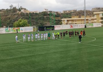 Serie D – Eccellenza – Promozione – Prima categoria: il punto della giornata calcistica