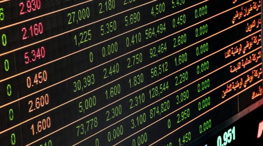 Gli investimenti più rischiosi nella Storia della Finanza