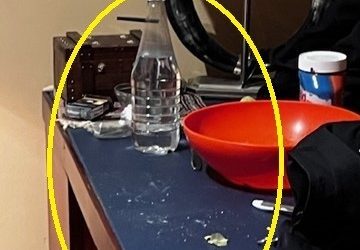 Maltratta la madre, estorcendole i soldi per comprare la droga: 37enne arrestato