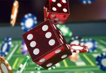 Come non diventare dipendenti dal gioco d'azzardo online