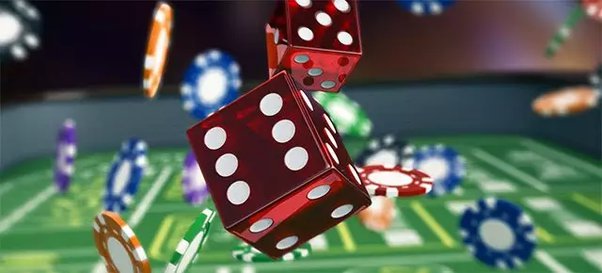 Come non diventare dipendenti dal gioco d’azzardo online