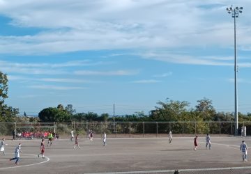 Serie D – Eccellenza – Promozione – Prima categoria: il punto della giornata calcistica