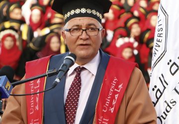 Giarre, "Premio B.And&ograve;" verso la fase conclusiva