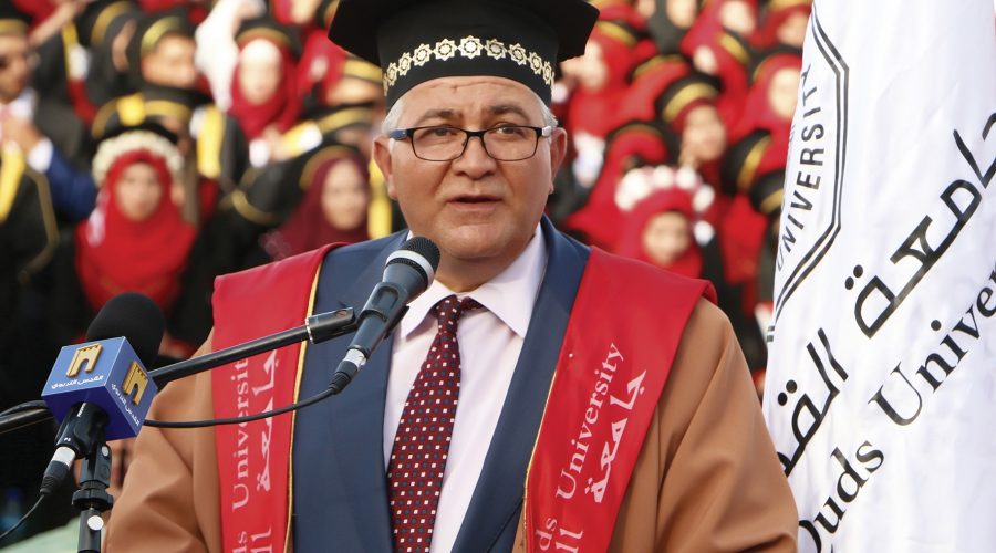 Giarre, “Premio B.Andò” verso la fase conclusiva