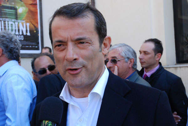 E’ deceduto l’ex senatore catanese Nino Strano
