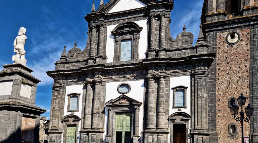 Randazzo Chiesa San Nicola web