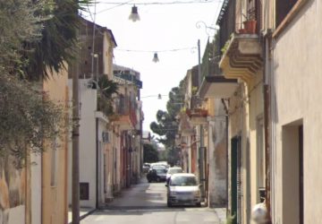 Riposto, piano viario nuove modifiche nel centro storico