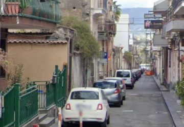 Fondi dell'assessorato alle infrastrutture per Giarre e Riposto