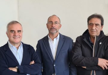 Concluse le procedure di stabilizzazione per 75 ex precari Covid