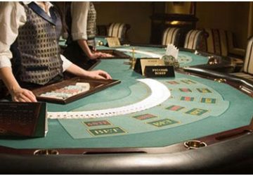 I giochi dei casin&ograve; online che attraggono pi&ugrave; utenti
