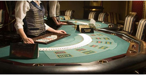 I giochi dei casinò online che attraggono più utenti