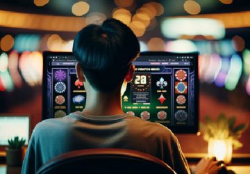 Come i casin&ograve; online senza verifica assicurano la riservatezza dei giocatori