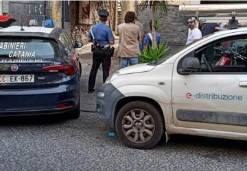 Prevenzione e repressione contro l&rsquo;illegalit&agrave; diffusa