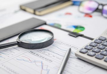 Consulenza pensionistica professionale: perch&eacute; richiederla?