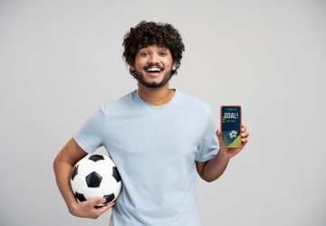 I numeri aggiornati del gioco d&rsquo;azzardo in Italia [report 2023]