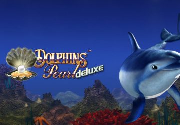 Scoprite i tesori nascosti: slot machine che ti portano sotto il mare