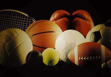 Analizzare il calcio attraverso il Librabet login: Fattori da considerare per scommesse di successo
