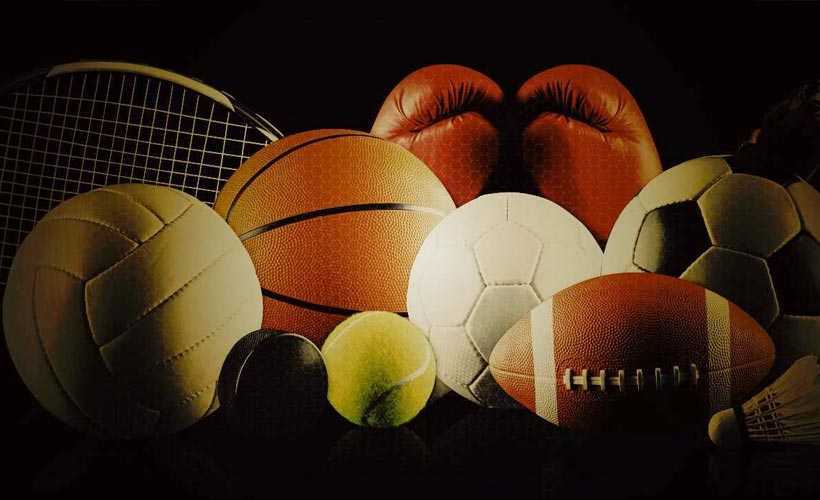 Analizzare il calcio attraverso il Librabet login: Fattori da considerare per scommesse di successo