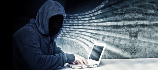 Proteggersi dalle truffe e dalle frodi online nel 2023