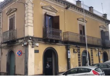 Il Comune di Sant'Alfio dichiara il dissesto. Il rammarico del sindaco