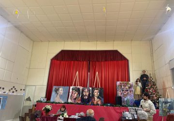 Mascali, Creativit&agrave; delle donne nell'arte e nei "cunti" siciliani