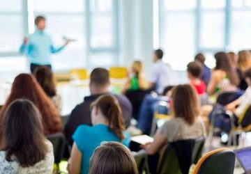 Corsi gratuiti per disoccupati a Giarre