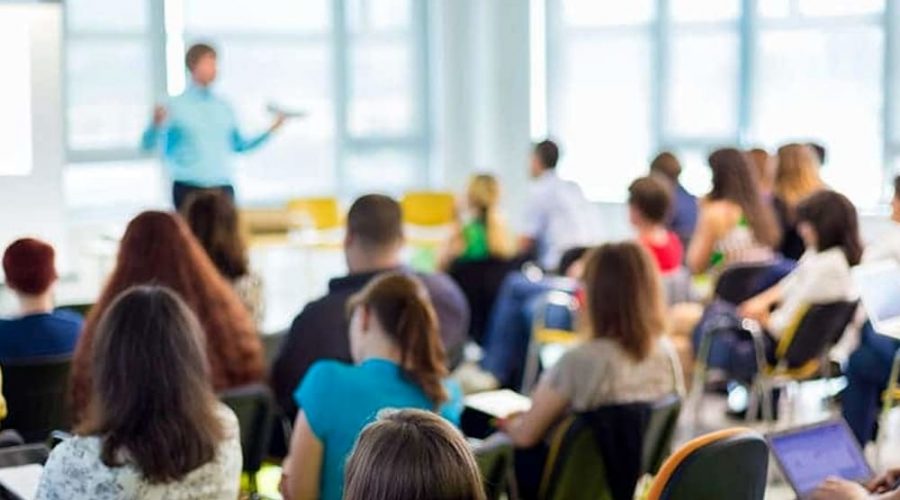 Corsi gratuiti per disoccupati a Giarre