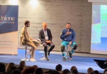 Catania, assemblea Unione nazionale Servizio Civile: una visione condivisa per il futuro del Servizio civile