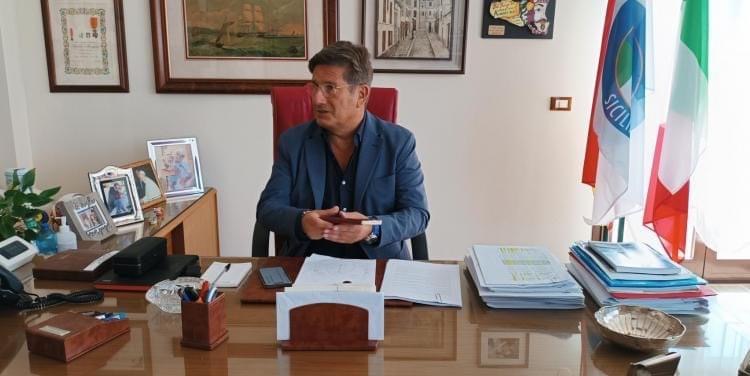 Giovane arbitro giarrese aggredito a Mascalucia