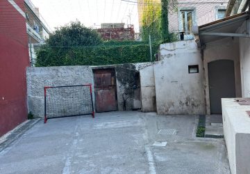 Acireale, finanziati i lavori per l'oratorio della comunit&agrave; SS. Salvatore. 130mila euro la realizzazione dell'opera