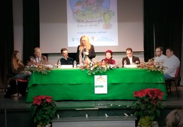 A Riposto i prodotti tipici del territorio salgono in cattedra