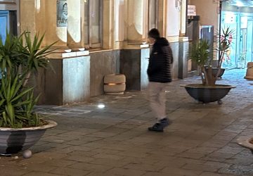 Giarre, Amministrazione Cantarella allo sbando. La maggioranza apre una crisi politica senza precedenti