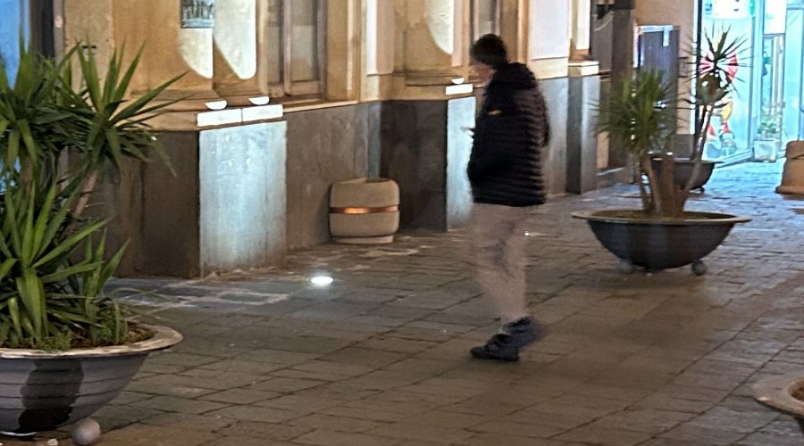 Giarre, Amministrazione Cantarella allo sbando. La maggioranza apre una crisi politica senza precedenti