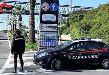 Illegalit&agrave; diffusa: controlli a tappeto dei Carabinieri, Polizia Locale e Asp