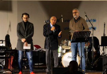 Mascali, serata di solidariet&agrave; a favore dell'Unicef
