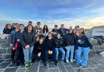 Giarre e Riposto, una caccia al tesoro sulla storia delle due citt&agrave;