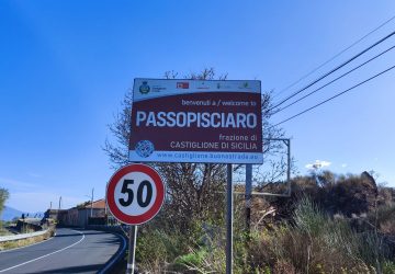 Passopisciaro, "incantesimo della frazione tra decadenza e nobilt&agrave; del Vino&rdquo;