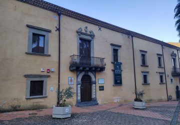 Il museo archeologico di Francavilla di Sicilia ancora pi&ugrave; inclusivo