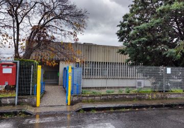 Problemi senza fine per il Postamat di Randazzo: cresce di malcontento