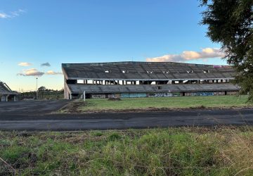 Giarre, progetti Pnrr: i "Rup incaricati" replicano all'ex dirigente Pina Leonardi