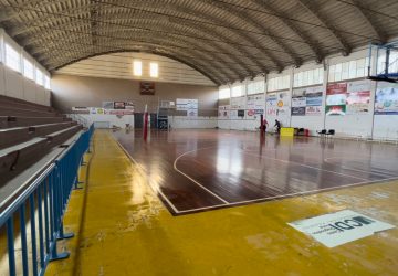 Giarre, 2024, sar&agrave; l'anno della ripartenza per alcune opere pubbliche?