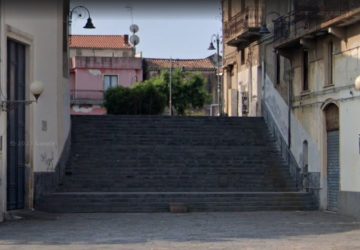 Giarre e Riposto celebrano la Giornata della Memoria